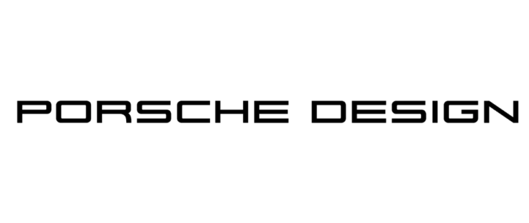 Porsche design