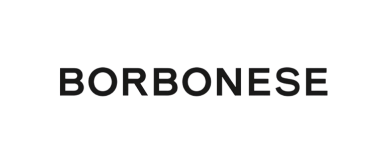 borbonese