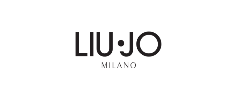 liu jo